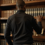 Understanding God Beyond Definitions